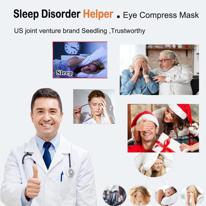 Comfortable%20Electric%20eye%20%20Soothing%20USB%20rechargeable%20Adjustable%20Heated%20cooling%20eye%20masque%20pad%20Soft%20Portable%20Sleep%20%20for%20SPA%20Travel%20Insomnia%20Computer%20work%20Eye%20fatigue%20-%20Image%204