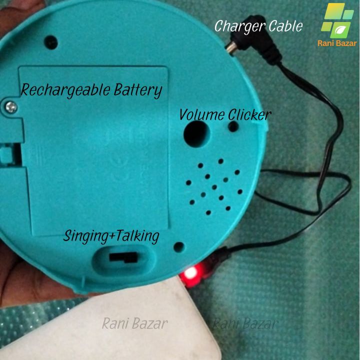 RANI%20Talking%20Birds%20Toy%20Rechargeable%20Talking%20and%20Chirping%20Birds%20for%20Kids%20with%20Charger%20Cable%20-%20Image%205
