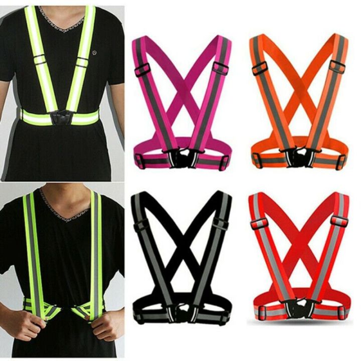 %E3%80%90Happy%20childhood%20memories%E3%80%91Safety%20Reflective%20Vest%20Belt%20Stripe%20Straps%20Running%20Belt%20High%20Visibility%20Safety%20Straps%20Cycling%20Running%20-%20Image%203