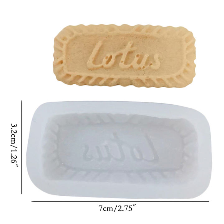 3D%20Silicone%20Biscuit%20Shape%20Candle%20Mold%20Home%20Cars%20Aromatherapy%20Decor%20DIY%20Crafts%20Biscuit%20Chocalate%20Baking%20Mould%20Handmade%20Tool%20-%20Image%204
