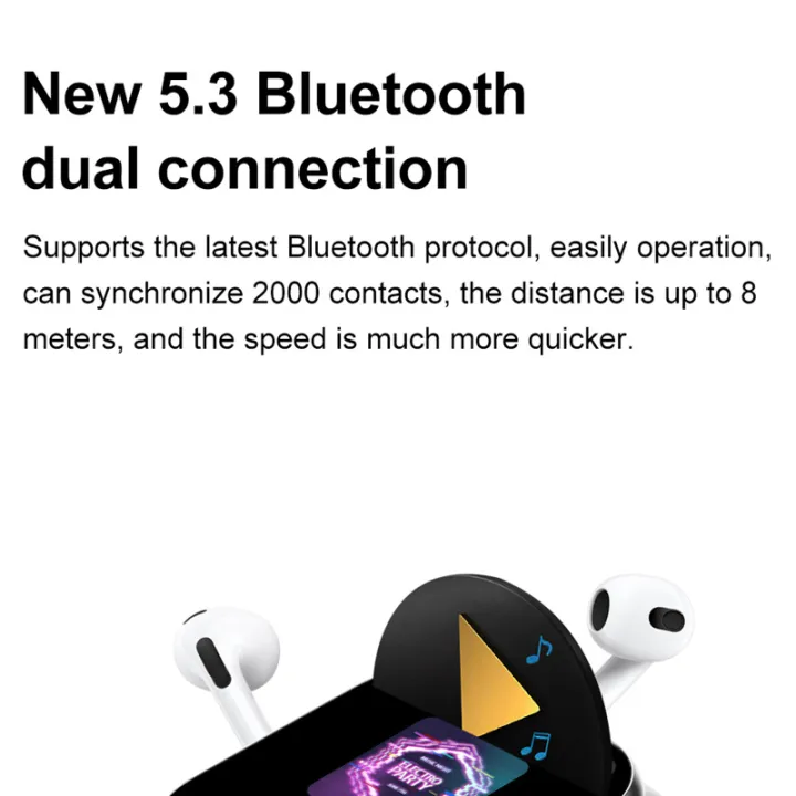 New%20DT%20Watch%2010S%20Smart%20Watch%204GB%20ROM%20ChatGPT%20OS%2011%20BT%20Call%20Games%20Gesture%20Series%20DT%20Watch%2010%20TFT%20Version%20Smartwatch%20Men%20Women%20-%20Image%205