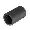 High-purity Melting Graphite Crucible for High-temperature Gold and Silver Metal Smelting Tools. 