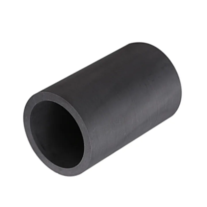 High-purity%20Melting%20Graphite%20Crucible%20for%20High-temperature%20Gold%20and%20Silver%20Metal%20Smelting%20Tools%20-%20Image%206