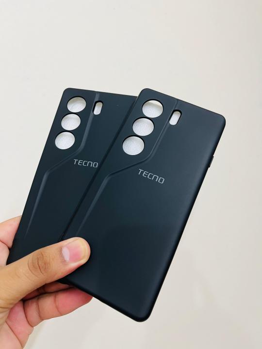 Tecno%20Camon%2040%20Pro%205G%20Back%20Cover%20Soft%20Premium%20Net%20Case%20With%20Comrfort%20Silicone%20Case%20Tecno%20Camon40Pro%205G%20Silicone%20Case%20Phone%20Cases%20-%20Image%202