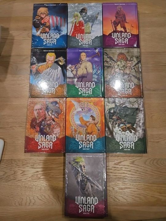Vinland%20Saga%20Vol.1%20%7C%20Premium%20Quality%20Paperback%20Manga%20%7C%20Animart%20-%20Image%202