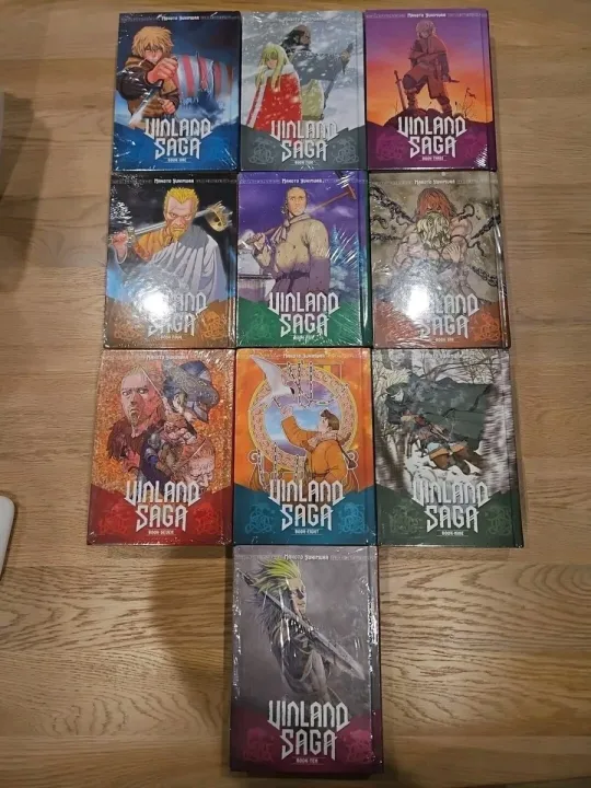 Vinland%20Saga%20Vol.1%20%7C%20Premium%20Quality%20Paperback%20Manga%20%7C%20Animart%20-%20Image%202