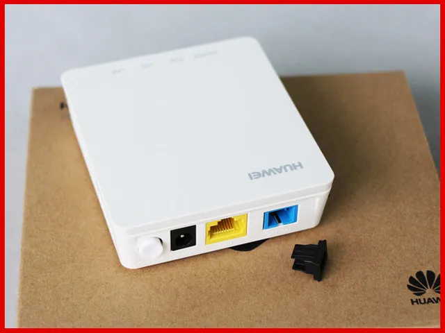 DBC%201%20PORT%20XPON%20ONU%20-%20Image%205