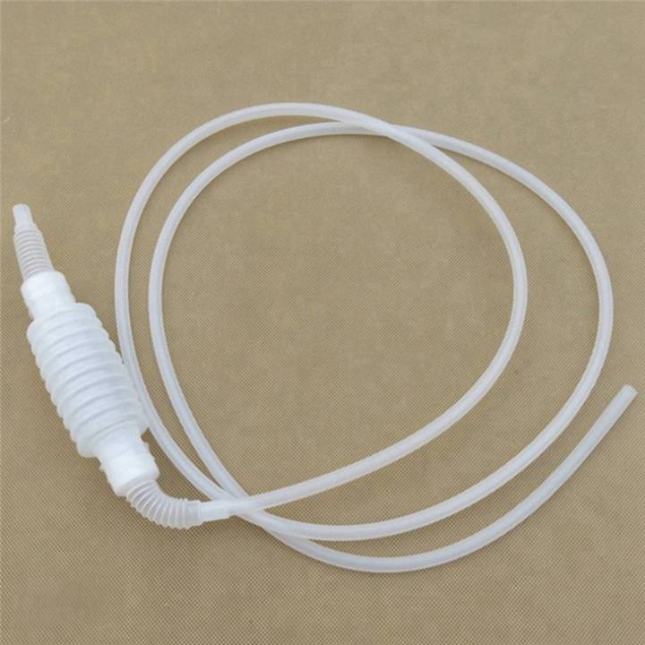 3pcs%202%20Meter%20Syphon%20Tube%20Hand%20Fuel%20Pump%20Gasoline%20Siphon%20Hose%20Gas%20Oil%20Water%20Fuel%20Transfer%20Siphon%20Pump%20-%20Image%202
