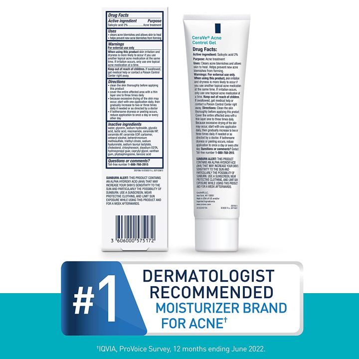 Cerave%20Acne%20Control%20Gel%2040%20Ml%20Skin%20Care%20Gel%20for%20Acne-Prone%20Skin%20Hydrating%20Moisturizing%20Oil-Free%20Non-Comedogenic%20-%20Image%204