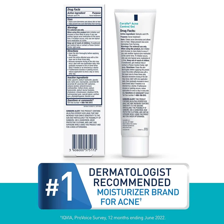 Cerave%20Acne%20Control%20Gel%2040%20Ml%20Skin%20Care%20Gel%20for%20Acne-Prone%20Skin%20Hydrating%20Moisturizing%20Oil-Free%20Non-Comedogenic%20-%20Image%204