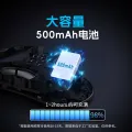 Acer OMR255 100000dpi Multi-mode wireless Gaming mouse. 