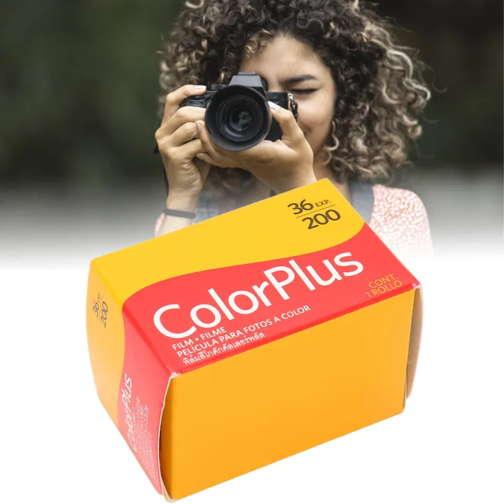 Color%20Negative%20Film%2036%20Exposures%2035mm%20Color%20Film%20High%20Resolution%20for%20Camera%20-%20Image%208
