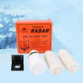 Fully Automatic Float Switch Liquid Level Water Level Controller Water Pump Pumping Water Water Tower Water Tank. 