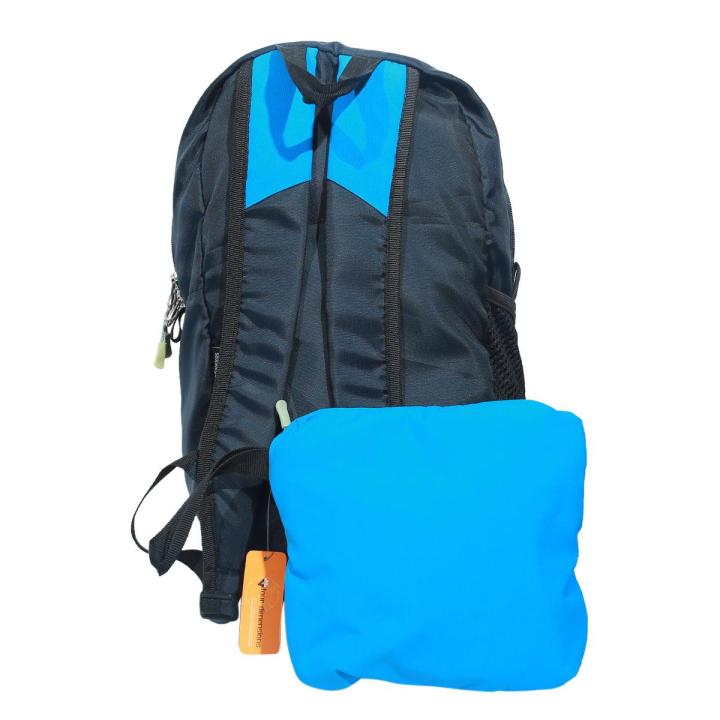 PVC%20Coated%20Polyester%20Backpack%20-%20Image%204
