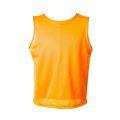 Adults Soccer Pinnies Quick Drying Football Jerseys Vest Scrimmage Practice Sports Vest Breathable Team Training Bibs. 