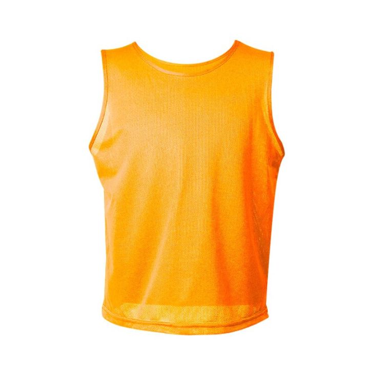Adults%20Soccer%20Pinnies%20Quick%20Drying%20Football%20Jerseys%20Vest%20Scrimmage%20Practice%20Sports%20Vest%20Breathable%20Team%20Training%20Bibs%20-%20Image%207