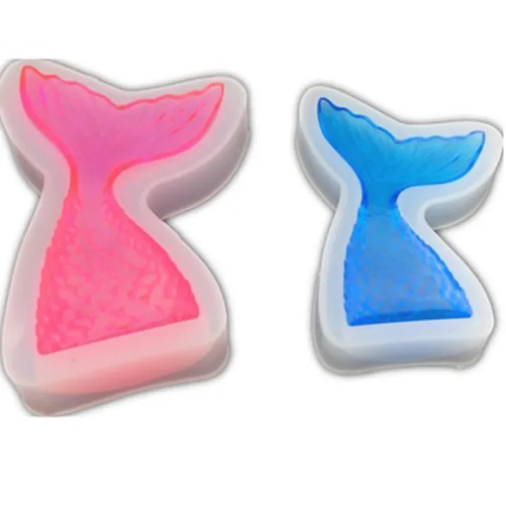 Mermaid%20Tail%20Fondant%20Cake%20Moulds%20Silicone%20Mold%20Cake%20Decorating%20Baking%20Tools%20-%20Image%204