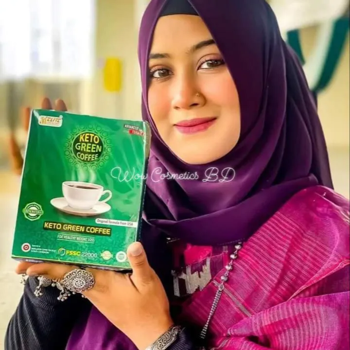 Original%20Keto%20Green%20Coffee%20For%20Weight%20Loss%20-%20Image%202