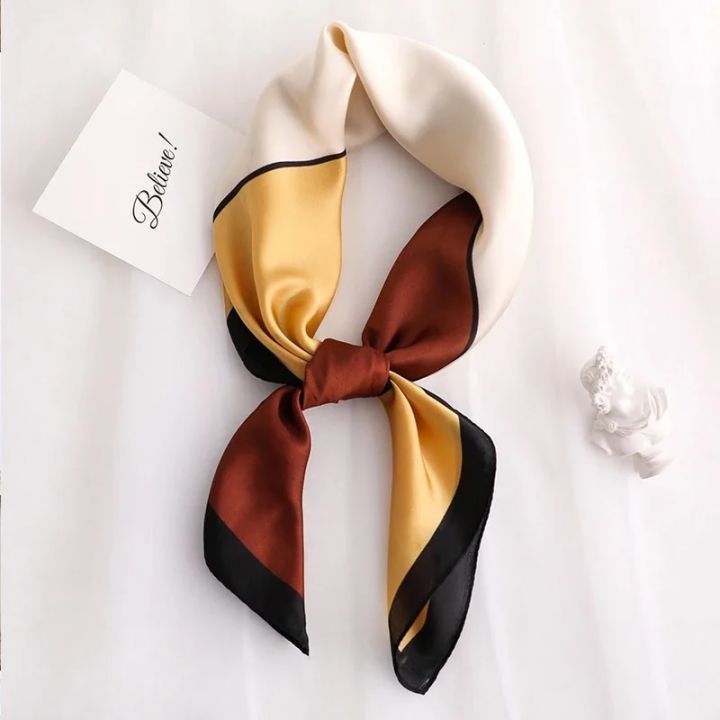 Scarf%20Women%20Silk%20Satin%20Scarf%20for%20Women%20Neckerchief%20luxury%20Scarf%20Foulard%20Women%20Bandana%20Silk%20Scarves%20Laven%20Official%20Store%20WJ002%20-%20Image%204