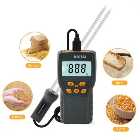 Digital%20Grain%20Moisture%20Meter%20MD7822%20LCD%20Display%20Humidity%20Tester%20Contains%20Wheat%20Corn%20Rice%20Moisture%20Test%20Meter%20-%20Image%202