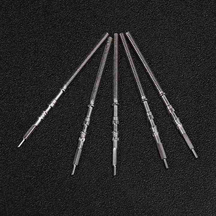 25Pcs%20Movement%20Watch%20Steel%20Stem%20Crown%20Kit%20Watch%20Of%20Parts%20NH35%20NH36%20NH38%20NH39%20Movement%20Watch%20Stem%20Spare%20Parts%20-%20Image%207