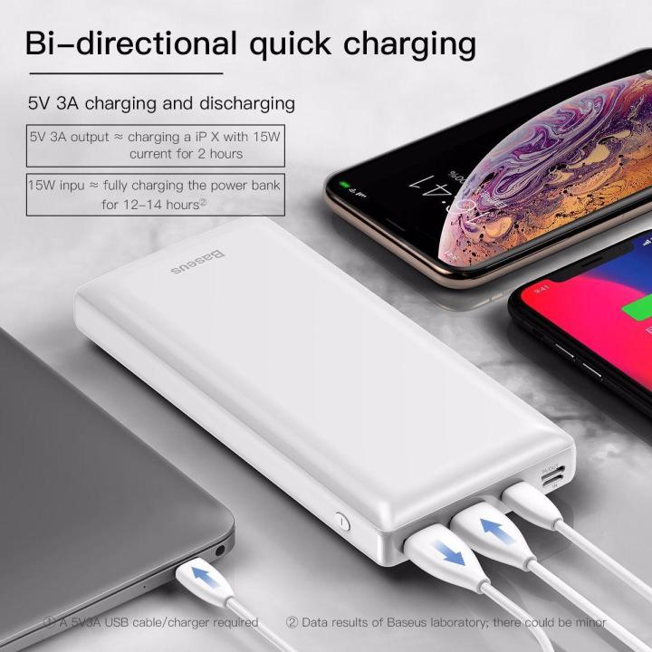 Baseus%20Fast%20charging%20Stylish%20Slim%20Design%20power%20bank%203A%2030000mAh%20-%20Image%204