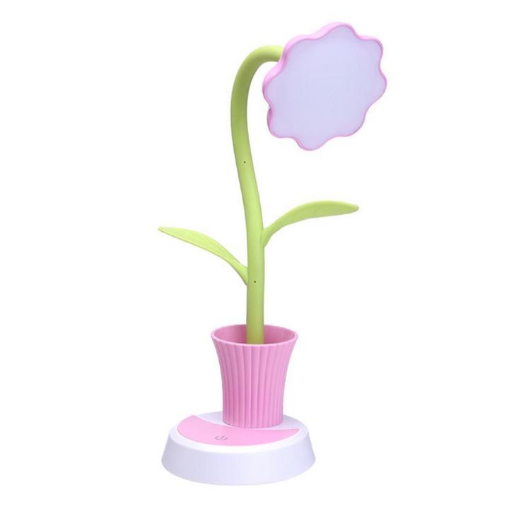LED%20Desk%20Lamp%20with%20Pen%20Holder,%20USB%20Table%20Lamp%20Bedside%20Lamp%20Flexible%20Reading%20Lamp%20with%20Touch%20Sensor%20for%20Kids%20Children%20-%20Image%208