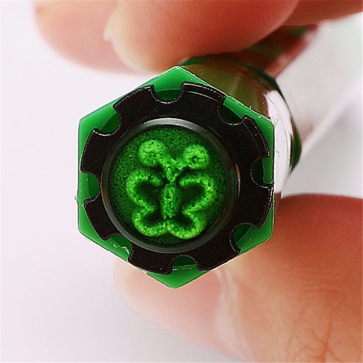 12/24%20colors%20set%20AIHAO%20Colored%20pen%20colored%20seal%20stamp%20washable%20markers%20seal%20watercolor%20pen%20thick%20head%20brush%20drawing%20pen%20tool%20set%20students%20children%20stationery%20gift%20-%20Image%206