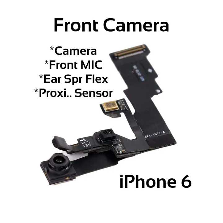 Main%20Rear%20Camera%20and%20Front%20Camera%20Module%20for%20Apple%20iPhone%206%20-%20Image%202