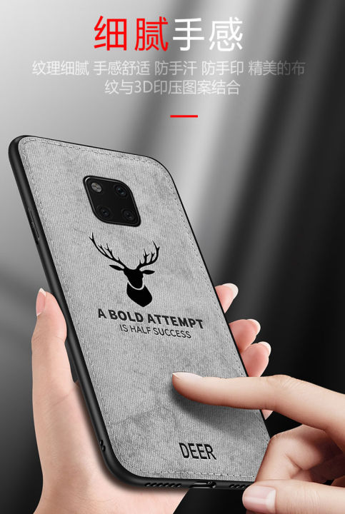 For%20Xiaomi%20Redmi%20Note%209S%20Case%20Soft%20Silicone+Hard%20fabric%20Deer%20Slim%20Protective%20Back%20Cover%20Case%20for%20xiaomi%20redmi%20note%209%20Pro%20Max%20-%20Image%203