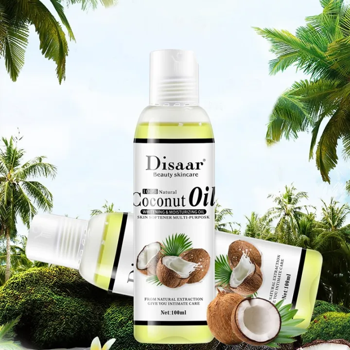 Coconut%20Oil%20Sooth%20Dry%20Skin%20Lighten%20Fine%20Lines%20Face%20Massage%20Oil%20Nourishes%20Hair%20Removes%20Frizz%20Hair%20Care%20Oil%20Firming%20Skin%20Body%20Oil%20-%20Image%208