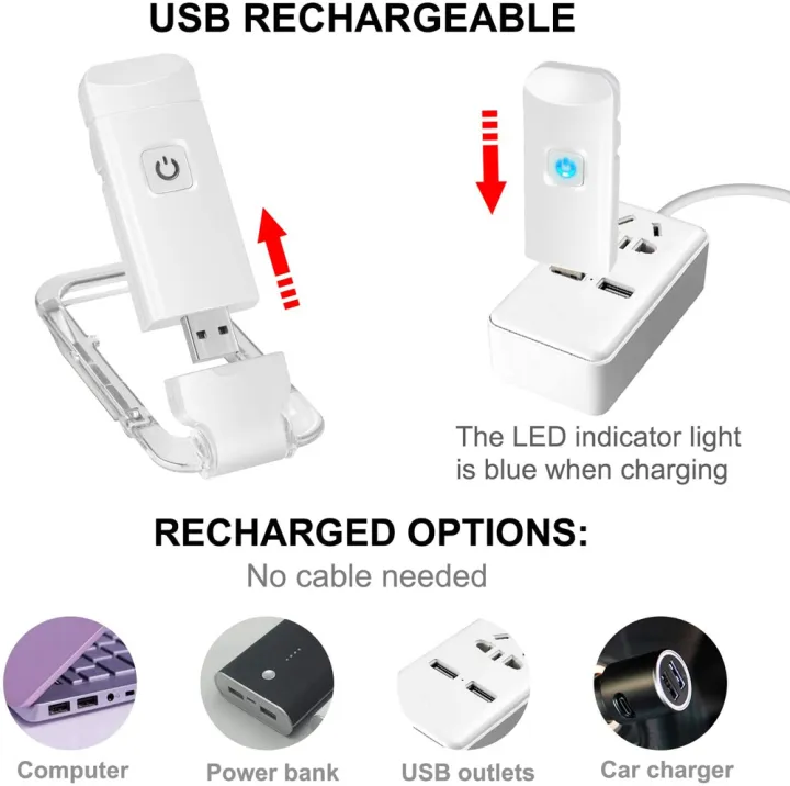New%20USB%20Rechargeable%20Book%20Reading%20Light%20Brightness%20Adjustable%20LED%20Clip%20on%20Book%20Light%20Eye%20Care%20Book%20Lamp%20for%20Kids%20Read%20Light%20-%20Image%206
