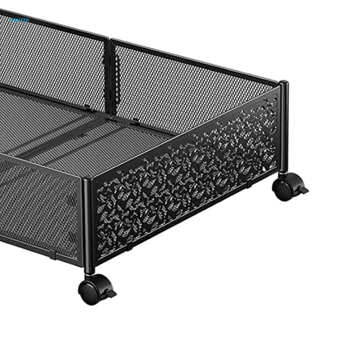 under%20Bed%20Storage,%20under%20Bed%20Shoe%20Storage%20Organizer,%20Rolling%20Underbed%20Organization%20under%20The%20Bed%20Storage%20Container%20with%20Wheels,%20for%20Drawer%20Dorm%20-%20Image%209