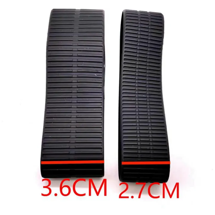 1%20Set%20New%20Lens%20Zoom+Focus%20Rubber%20Ring%20for%20Canon%20EF%2070-200mm%20F/2.8L%20USM%20Repair%20Parts%20(GEN%201)%20Easy%20to%20Use%20-%20Image%203