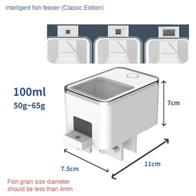 Aquarium%20Fish%20Feeder%20Automatic%20Timing/wifi%20Wireless%20Smart%20Phone%20App%20Intelligent%20Speaker%20Voice%20Remote%20Control%20Fish%20Feeding%20-%20Image%204