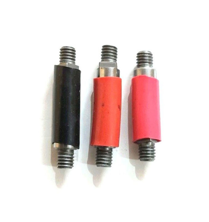 Stainless%20Steel%20Mixer%20Jar%20Blade%20+%20Shaft%20+%20Jar%20Coupler%20+%20Shaft%20Nut%20-%20Image%208