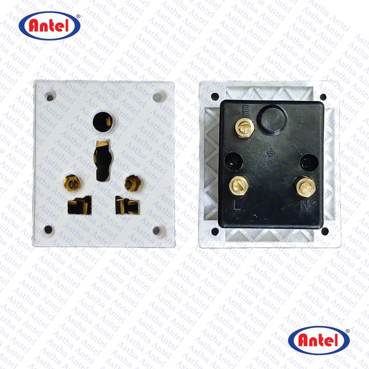 IPS%20Socket%206%20Pin%20-%20Image%203