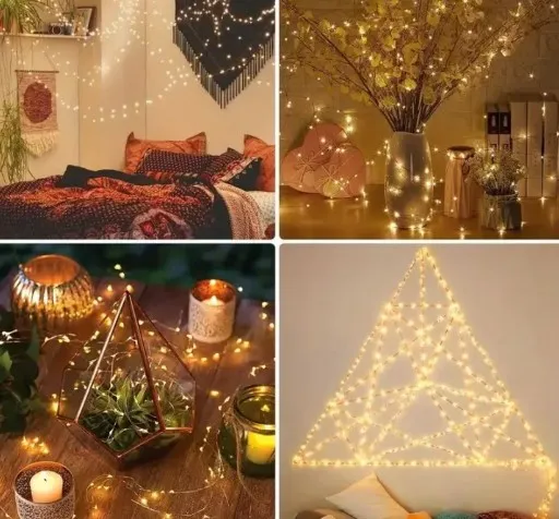 Mini%20Micro%20Copper%20Wire%20Light%20Battery%20Operated%20Led%20Strip%20String%20Fairy%20Lights%202M%2020Led%20-1254%20-%20Image%203