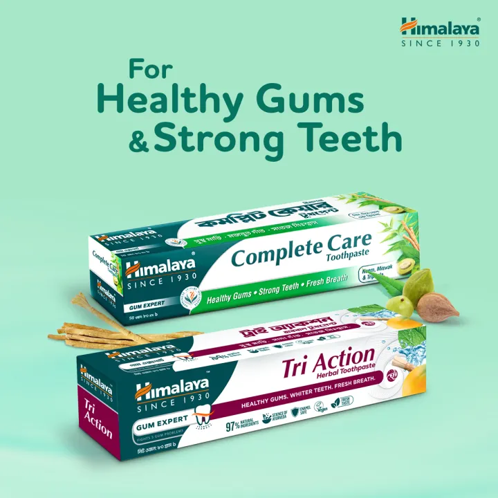 Himalaya%20Complete%20Care%20Toothpaste%20-135gm%20-%20Image%206