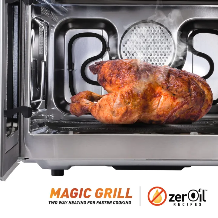 Panasonic%20NN-CT68MYTE%20Convection%20&%20Grill%20Microwave%20Oven%20%7C%2030%20Liter%20-%20Image%203