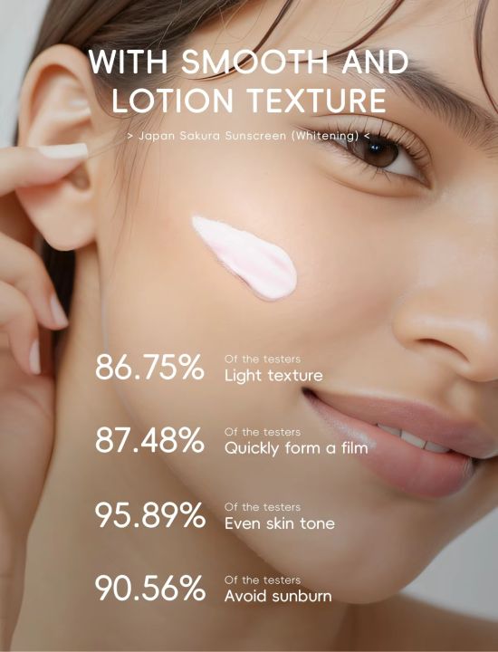 LAIKOU%20Japan%20Sakura%20sunscreen%20cream%20spf%2050PA+++%20waterproof%20sun%20block-%2050g%20-%20Image%207