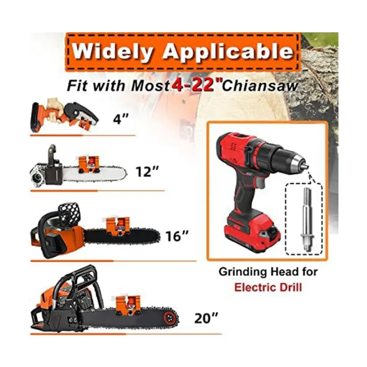Chainsaw%20Sharpener%20Jig%20Hand-Cranked%20ChainSaw%20Sharpening%20Kit%20With%205%20Burr%20For%204-22%20Inch%20Chainsaw%20And%20Electric%20Saw%20-%20Image%205