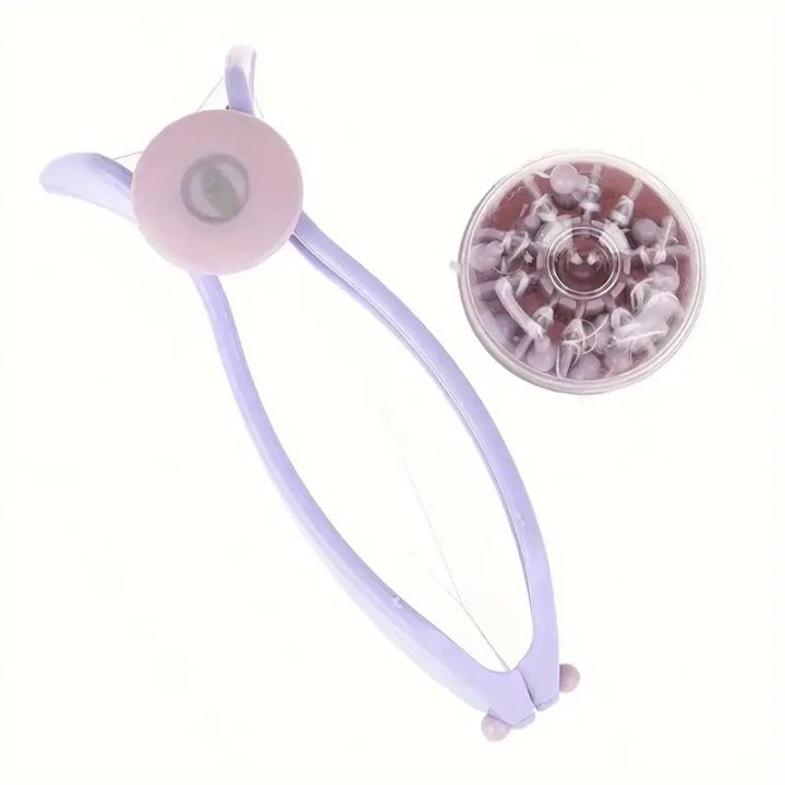 1pcs%20Waterproof%20Facial%20Hair%20Removal%20Set%20-%20Fragrance-Free,%20Ideal%20for%20Upper%20Lip%20&%20Chin%20-%20Image%208