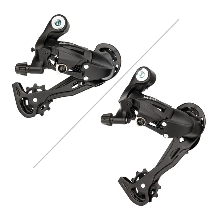 Rear%20Gear%20Shifter%20Noiseless%20Good%20Toughness%20Rear%20Derailleur%20-%20Image%202