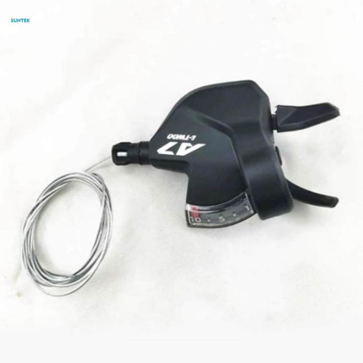 Bike%20Rear%20Derailleur%20A7%20for%20RD%20Mountain%20Bike%20Spare%20Parts%20-%20Image%205