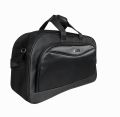 HIGH QUALITY TRAVEL BAG LARGE CAPACITY WATERPROOF AND WASHABLE. 