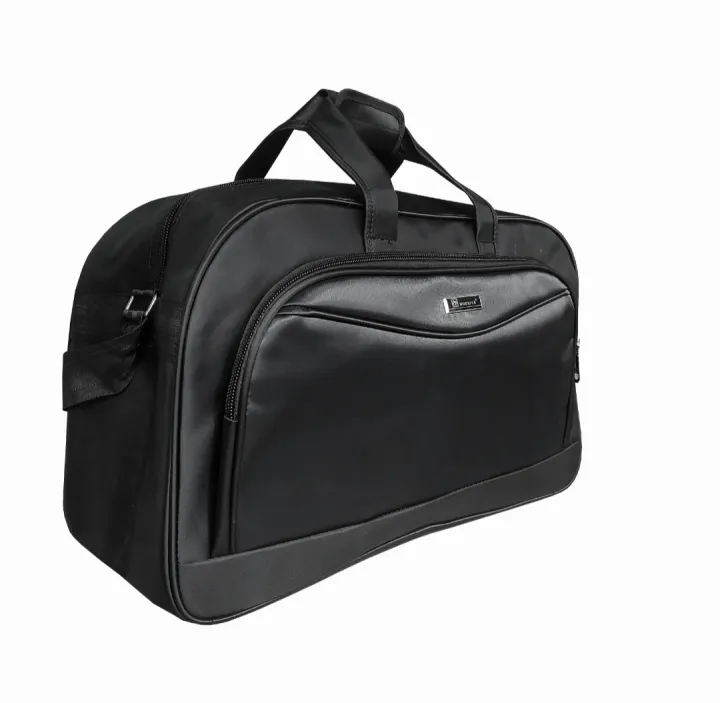HIGH%20QUALITY%20TRAVEL%20BAG%20LARGE%20CAPACITY%20WATERPROOF%20AND%20WASHABLE%20-%20Image%203