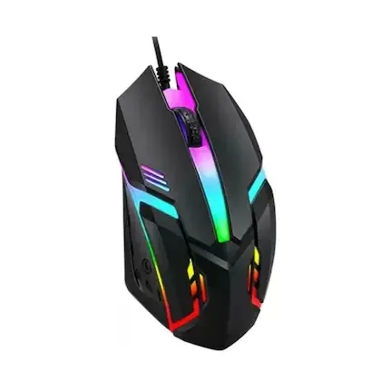 PC%20Power%20PGM105%20Wired%20RGB%20Gaming%20Mouse%20(Black)%20-%20Image%202