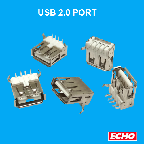 USB%20Female%20Port%20PCB%20Mount%20Type%20A%20USB2.0%20Connector%20Right%20Angle%20-%206pcs%20-%20Image%206