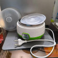 Automatic Electric Doi Maker (Yogurt) - 1Litre - (1Pcs). 